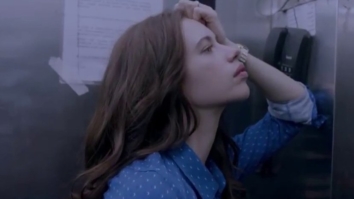 Charkha Ghoom Raha Hai (Ribbon)