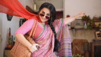 Box Office: Tumhari Sulu collects Rs. 12.87 cr. in its opening weekend Box Office: Tumhari Sulu collects Rs. 12.87 cr. in its opening weekend