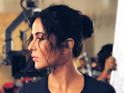 Check out: Katrina Kaif looks stunning in her latest photograph