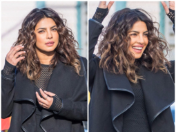 Check out: Priyanka Chopra flaunts her new look while shooting for Quantico in NYC