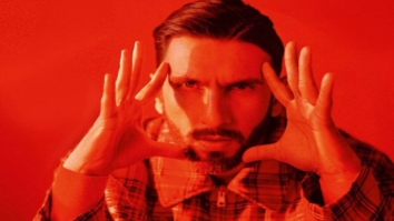 Check out: Ranveer Singh’s red hot avatar for GQ is not to be missed