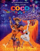 Coco (English)