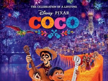 Coco (English) Coco (English)