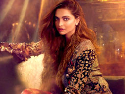 Deepika Padukone’s next will not be delayed due to Padmavati controversy