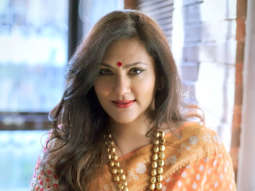 Dipika Chikhlia