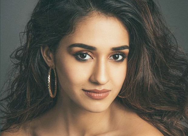 Disha Patani gets trolled for her sexy photoshoot for Maxim