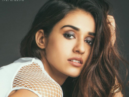 WOW! Disha Patani looks stunning in this Maxim photoshoot picture