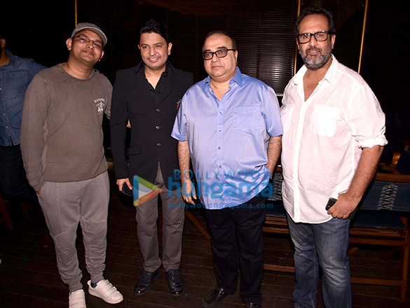 divya khosla kumar hosts a surprise birthday bash for bhushan kumar 6