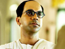 EXCLUSIVE review of Rajkummar Rao’s latest Web-Series Bose: Dead/Alive