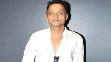 EXCLUSIVE: “I’ve resigned from the chairmanship of the IFFI (after exclusion of Nude and S Durga)” – Sujoy Ghosh