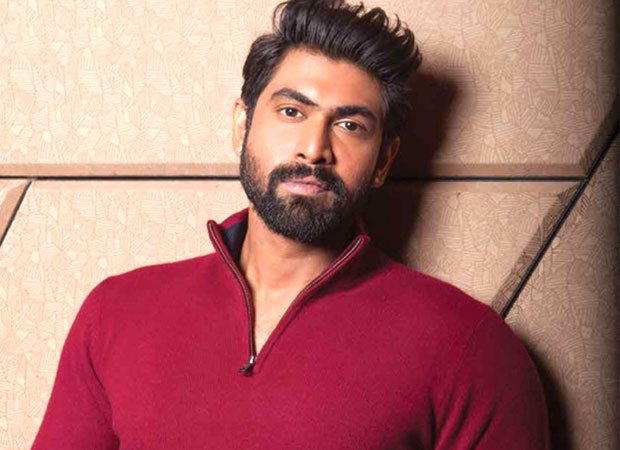 Eros International’s Trinity Pictures announces its next franchise film Haathi Mere Saathi