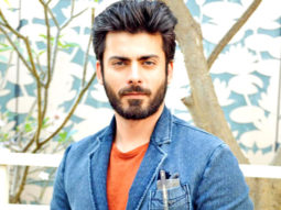 Fawad Khan starrer Maula Jatt, mega-budget reboot of cult namesake Pakistani film, in hot water over copyright issues