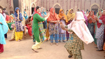 Movie Stills Of The Movie Firangi
