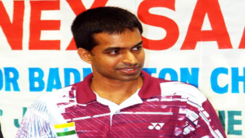 Fox Star Studios and Vikram Malhotra collaborate for biopic of ace badminton player Pullela Gopichand