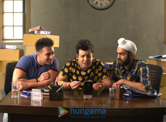 fukrey returns 1 2
