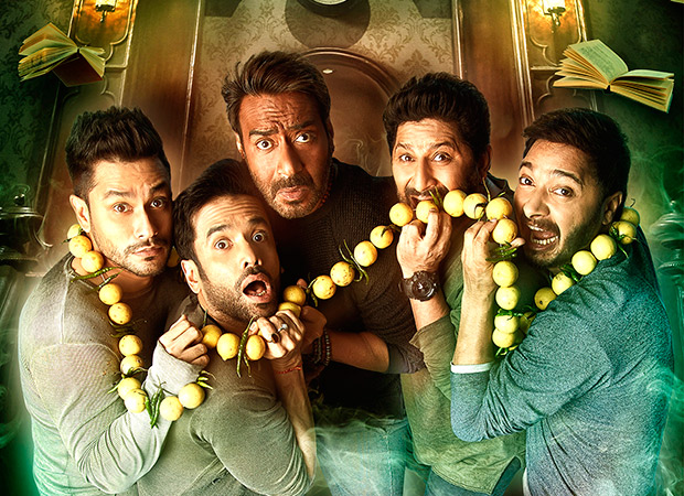 Golmaal Again (13)