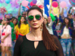 Box Office: Golmaal Again Day 25 in overseas