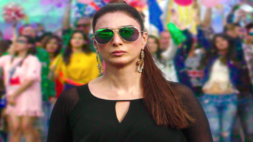 Box Office: Golmaal Again Day 25 in overseas