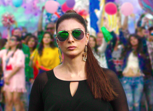 Golmaal Again (2)