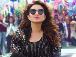 Box Office: Golmaal Again Day 23 in overseas