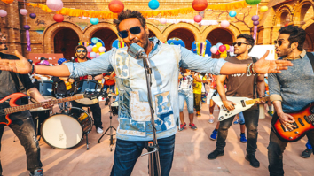 Box Office: Golmaal Again Day 15 in overseas