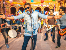 Box Office: Golmaal Again Day 20 in overseas