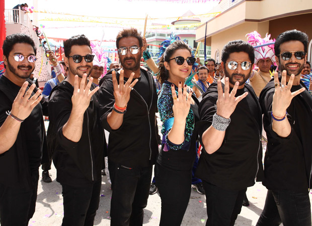 Golmaal Again11 (10)