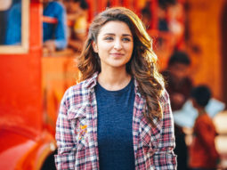 Box Office: Golmaal Again Day 27 in overseas