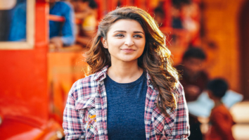 Box Office: Golmaal Again Day 27 in overseas