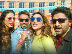 Hum Nahi Sudhrenge (Golmaal Again)