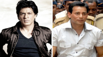 #HappyBirthdaySRK: When Shah Rukh Khan BRAVELY told Abu Salem – “I don’t tell you who to shoot so don’t tell me which film to do”