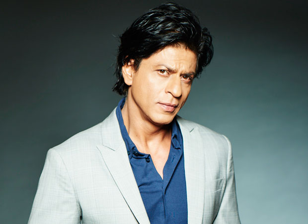 HappyBirthdaySRK When Shah Rukh Khan visited Pakistan, twice!