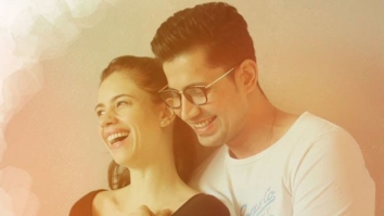 Har Mod Par Umeed Hai (Ribbon)