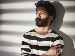 Harshvardhan Kapoor is excited about his birthday gift and this is what it is!