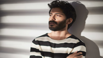 Harshvardhan Kapoor is excited about his birthday gift and this is what it is!