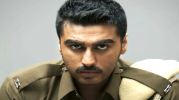 Here’s why Arjun Kapoor was put on house arrest for Sandeep Aur Pinky Faraar!
