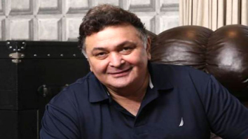 Here’s how Rishi Kapoor thinks the Indo-Pak conflict can be solved