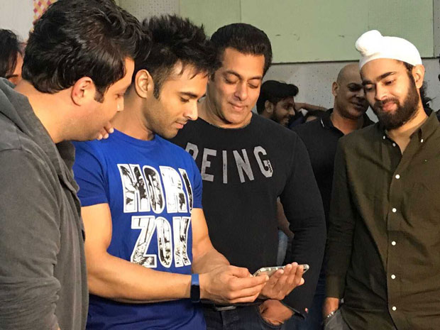 Here’s-why-Salman-Khan-decided-to-Returns-team