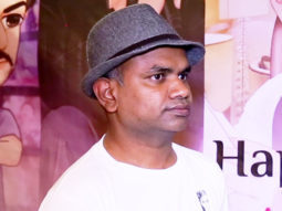 “I Have Created SRK Universe Because…”: Muhammad Ashraf | Shah Rukh Khan