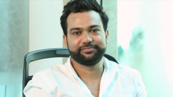 “I Have To RESPECT Salman Khan’s STARDOM But At The Same Time…”: Ali Abbas Zaffar | Tiger Zinda Hai