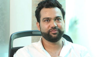 “I Told Katrina Kaif I Will Work With You Only If…”: Ali Abbas Zafar | Tiger Zinda Hai