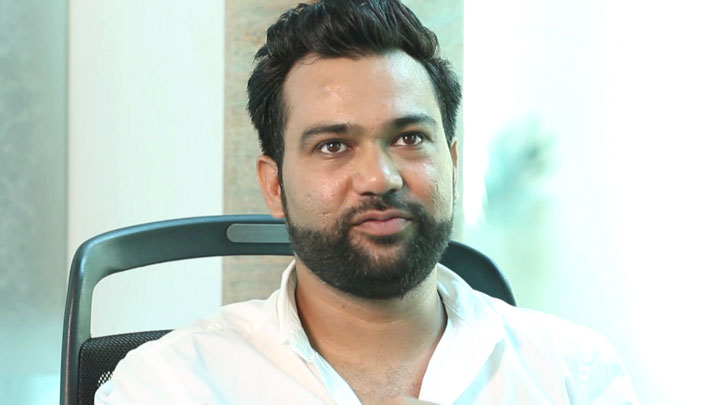 “I Told Katrina Kaif I Will Work With You Only If…”: Ali Abbas Zafar | Tiger Zinda Hai “I Told Katrina Kaif I Will Work With You Only If…”: Ali Abbas Zafar | Tiger Zinda Hai