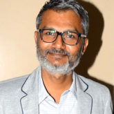 “I would want to make 10 films with Aamir Khan not just 1”: Nitesh Tiwari | Success of Dangal