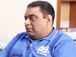 “If I Wake Up As Sajid Khan, I Will Not Do Houseful 4”: Sajid Samji | Rapid Fire | Golmaal Again