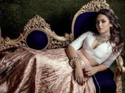 Is Shahid Kapoor’s wife Mira Rajput doing a secret photo shoot to endorse brands like Kareena Kapoor Khan does?