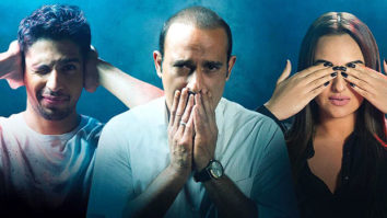 Box Office: Worldwide collections and day wise break up of Ittefaq