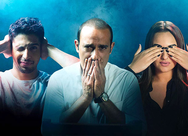 Ittefaq (11)