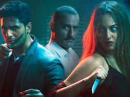 Box Office: Ittefaq Day 10 in overseas