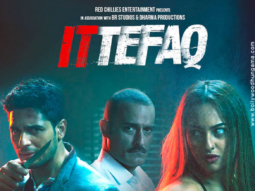 Ittefaq full movie hot sale