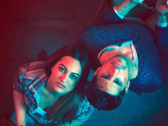 Box Office: Ittefaq Day 3 in overseas Box Office: Ittefaq Day 3 in overseas